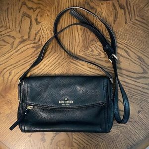 Kate Spade Crossbody
